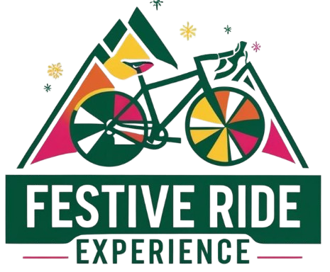 Festive Ride Experience